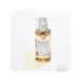 SKIN1004 Sedding hydrophilic oil with centella - Buy Online on GoSupps.com