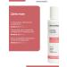 Mesomatrix Professional Enzyme powder for washing the face for sensitive skin - Buy Online on GoSupps.com