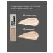 Face concealer 2 pcs - Buy Online on GoSupps.com