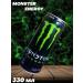 Monster Energy Set of power engineers Monster 330 ml (China) mix No. 2 - Buy Online on GoSupps.com