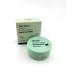 wwwprim Mineral powder for the face crumbly - Buy Online on GoSupps.com