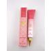 wwwprim Brightening eye cream - Buy Online on GoSupps.com