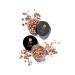 AVON Blush balls bronzer for face tone bronze - Buy Online on GoSupps.com