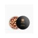 AVON Blush balls bronzer for face tone bronze - Buy Online on GoSupps.com