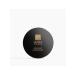 AVON Blush balls bronzer for face tone bronze - Buy Online on GoSupps.com