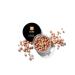 AVON Blush balls bronzer for face shade warm tan - Buy Online on GoSupps.com