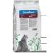 Almo Nature Feed for sterilized cats with beef Sterilized 12 kg - Buy Online on GoSupps.com