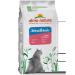 Almo Nature Feed for sterilized cats with salmon Sterilized 12 kg - Buy Online on GoSupps.com