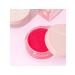 Prisual lip care - luxury and beauty - Buy Online on GoSupps.com