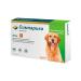 Zoetis Simeparika tablets from fleas for dogs for dogs 20.1-40 kg 3 tab - Buy Online on GoSupps.com