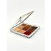 Katie Dior Backstage Eye Palette Palette in Tota 003 - Buy Online on GoSupps.com