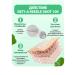 VT Cosmetics Hydrogel mask with microeles and retinol set 4 pcs - Buy Online on GoSupps.com