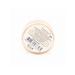 Farres Powra for the face matting Love me not tone 03 3 pcs - Buy Online on GoSupps.com