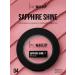 PROMAKEUP LABORATORY Compact blush Sapphire Shine 04