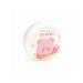 FARRESS Farres Face Powder Matter Love Me Not Tone 03 - Buy Online on GoSupps.com
