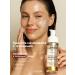 Lumiere Aurum Foam for washing the face moisturizing cleansing - Buy Online on GoSupps.com