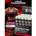 SportTech L carnitine liquid sportpite fat burner 20 pcs x 25 ml