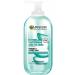 Garnier Washing gel 200 ml. Aloe
