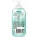 Garnier Washing gel 200 ml. Aloe - Buy Online on GoSupps.com