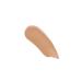 RELOUIS Tonal base Really Healthy Glow Tone 03 Sun-Kissed New - Buy Online on GoSupps.com