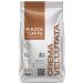 Piazza del caffe Coffee in grains Piazza del cafe Crema Vellutata 1kg (1000g)