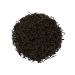 Basilur Tea gift dial black 100 g x 3 - Buy Online on GoSupps.com
