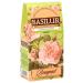 Basilur Tea gift set green cream fantasy 100 g x 3 - Buy Online on GoSupps.com
