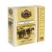 Basilur Tea in bags black set 100 pak x 6 - Buy Online on GoSupps.com