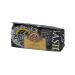 Basilur Tea in bags black set 100 pak x 6 - Buy Online on GoSupps.com