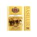 Basilur Tea in bags black set 100 pak x 6 - Buy Online on GoSupps.com