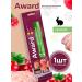AWARD Dog delicacy rabbit and lingonberry 50 g