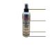 Frezy Grand Extra tonic for light combing of hair 21 in 1 250 ml