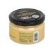 Prime Scrub yogurt from blonder mango 200 ml pulling - Buy Online on GoSupps.com