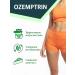 Ozemptrin quick weight loss tablets - Buy Online on GoSupps.com
