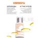 Real Barrier Peptivita cerus with Blemish Serum - Buy Online on GoSupps.com