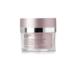 Mary Kay Day cream 45+ with SPF 30 anti -aging care USA - Buy Online on GoSupps.com