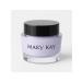 Mary Kay Low -fat moisturizing facial gel light care