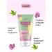 Body scrub "Girls steer" - Buy Online on GoSupps.com