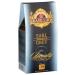 Basilur Tea Black Favorite Classics Earl Grey Leaf 1 - Buy Online on GoSupps.com