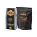 Basilur Tea Black Favorite Classics Earl Grey Leaf 1 - Buy Online on GoSupps.com