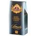 Basilur Tea Black Favorite Classics Earl Grey Leaf 1 - Buy Online on GoSupps.com