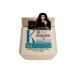 KERATIN HAIR MASK - Buy Online on GoSupps.com