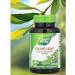California Gold Nutrition Olive leaf olive leaf antiviral antifungal - Buy Online on GoSupps.com