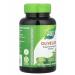 California Gold Nutrition Olive leaf olive leaf antiviral antifungal - Buy Online on GoSupps.com
