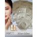 OHui A set of anti -aging creams 20 pcs