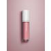 SERGEY NAUMOV CHEEK Color Silent Spring fluid