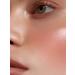 SERGEY NAUMOV CHEEK Color City Girls Liquid Facial Blind - Buy Online on GoSupps.com