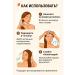 Aurexen Hair growth shampoo and against gaping with garlic - Buy Online on GoSupps.com