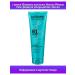 1 piece Alerana Pharma Care Hair Shampoo