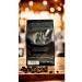 MOON Coffee Ethiopia Ethiopia 0.25kg - Buy Online on GoSupps.com